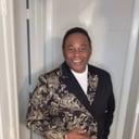 RCM ENTERTAINMENT, LLC.