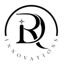 RD Innovations