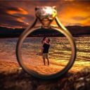 RD Photography