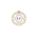 Legendary Ventures