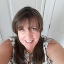 Readings by Kerri Anne