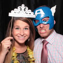 Ready To Snap Photo Booth