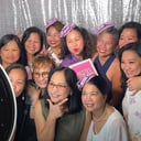 ReaganVFilms Photo Booth