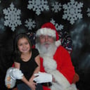 Santa Floyd