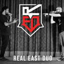 Real East Duo