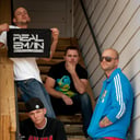 Real Em In