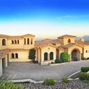 Real Estate Agency