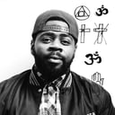 Real J Wallace