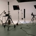 Real Media Solutions