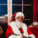 Real Orlando Santa