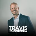 Real Success in Sports, Business, &amp; Life