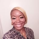 Comediac Realist/I Am Liz Gi