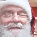 RealSanta3615