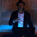 Real Slyck Music and Photo Booth