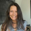 Rebecca Abraxas