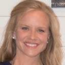 Rebecca Billings, Event Pianist