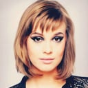 Rebecca Claborn