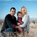 Rebecca Fitzpatrick Photography