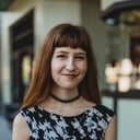 Rebecca G Studio