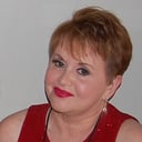 Rebecca Horton