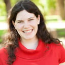 Rebecca Larkin, flutist/composer