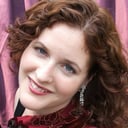 Rebecca Pethes