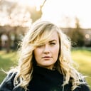 Rebecca Reeves