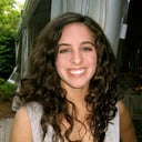 Rebecca Riter