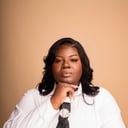 RebeccaHinesMinistry