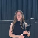 Rebecca's Wedding Officiating Service