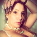 Rebekah