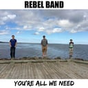 Rebel Band