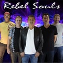 Rebel Souls