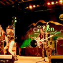 Classic Rock Rebels