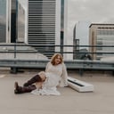 Angela Perry Music