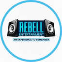 Rebell Entertainment