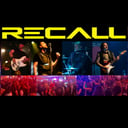 Recall