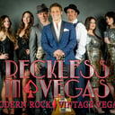 Reckless In Vegas