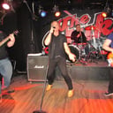Reckless Rock &amp; Roll Band