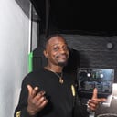 AR The DJ