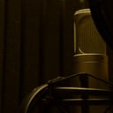Recordnocity Studios