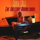 Red Ali