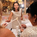 Red Bow Events