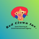 Red Clown Inc. Planning &amp; Entertainment