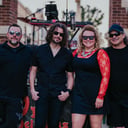 Red Delicious Band