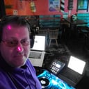 Red Dirt Entertainment - DJ BoomTown