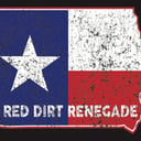 Red Dirt Renegade
