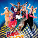 Red, Hot...&amp; Blue! - Dancin' Thru the Decades