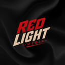 Red Light Media