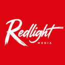 Red Light Media